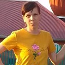 Таня, 41 год