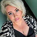 Наталия, 34 года