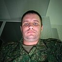 Александр, 32 года
