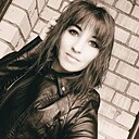 Елена, 28 лет