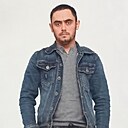 Нурик, 33 года