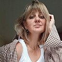 Ольга, 44 года