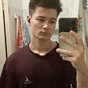 Даниил, 23 года