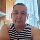 Вадим, 50 лет