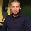 Niko, 36 лет
