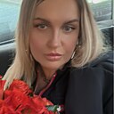 Анастасия, 44 года