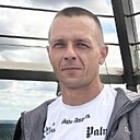 Витя, 32 года