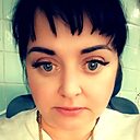 Наталья, 38 лет