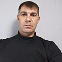 Алексей, 38 лет