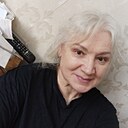 Галина, 66 лет