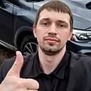 Алекс, 33 года
