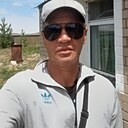 Валодя, 52 года