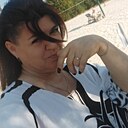 Люда, 47 лет