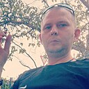 Александр, 38 лет