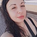 Секрет, 32 года