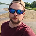 Илья, 38 лет