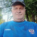 Виктор, 46 лет