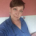 Ирина Зоткина, 55 лет
