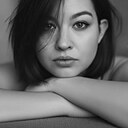 Екатерина, 35 лет