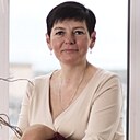 Юлия, 47 лет