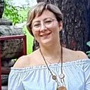 Лена, 44 года