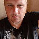 Геннадий, 37 лет