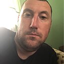 Ігор, 33 года