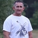 Влад, 44 года