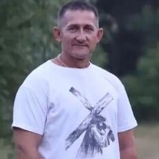 Фотография мужчины Влад, 44 года из г. Тольятти