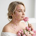 Оленька, 37 лет