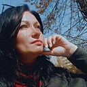 Татьяна, 47 лет
