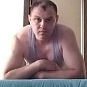 Дмитрий, 38 лет