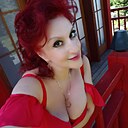 Алла, 49 лет