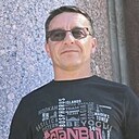 Андрей, 45 лет