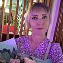 Ирина, 55 лет
