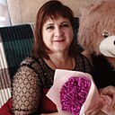 Галина, 48 лет