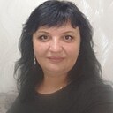 Галина, 47 лет