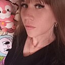 Аня, 32 года