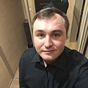 Фарид, 26 лет