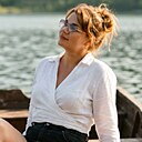 Олеся, 38 лет