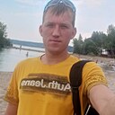 Никита, 34 года