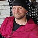 Алексей, 36 лет