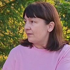Фотография девушки Ирина, 43 года из г. Тобольск
