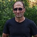 Артур, 50 лет