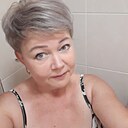 Irina, 51 год