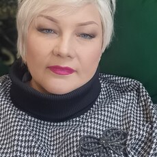 Фотография девушки Ирина, 47 лет из г. Архипо-Осиповка