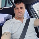 Владимир, 46 лет