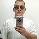 Виктор, 35 лет
