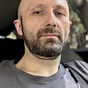Сергей, 43 года