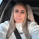 Татьяна, 35 лет